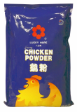 _Lucky Hope_ Chicken Powder _Economic Pack_
